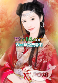 念奴娇赤壁怀古注音版